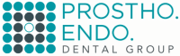 Prostho Endo Cosmetic Dentistry Specialists