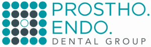 Prostho Endo Cosmetic Dentistry Specialists